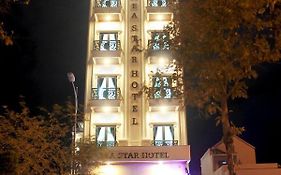 Sea Star Hotel